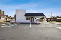 1006 6TH Street NW, Winter Haven, FL 33881