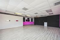 1006 6TH Street NW, Winter Haven, FL 33881