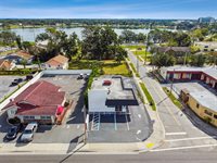 1006 6TH Street NW, Winter Haven, FL 33881