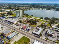 1006 6TH Street NW, Winter Haven, FL 33881