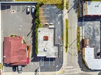 1006 6TH Street NW, Winter Haven, FL 33881