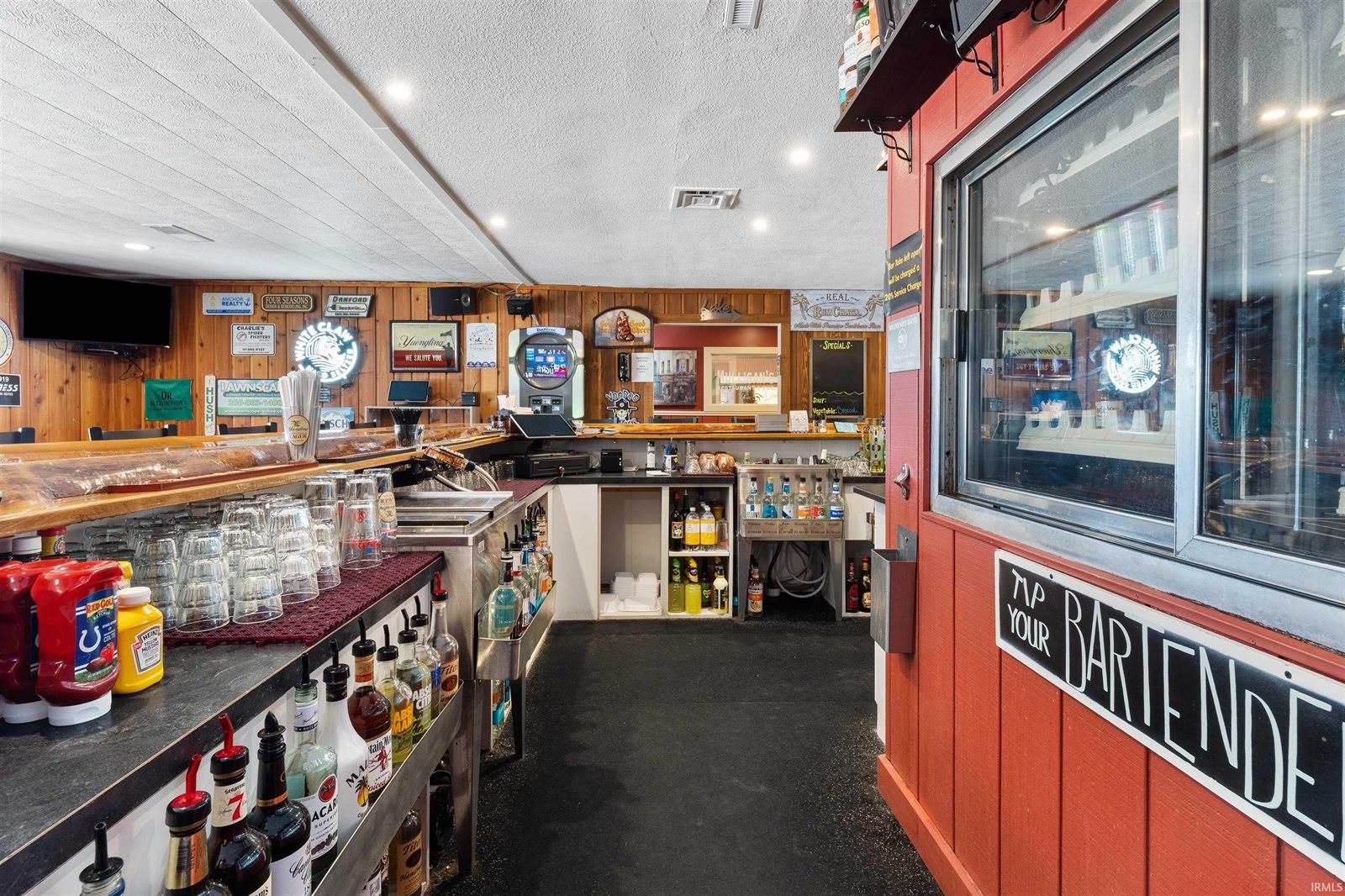 1445 W 275 N Road, Angola, IN 46703