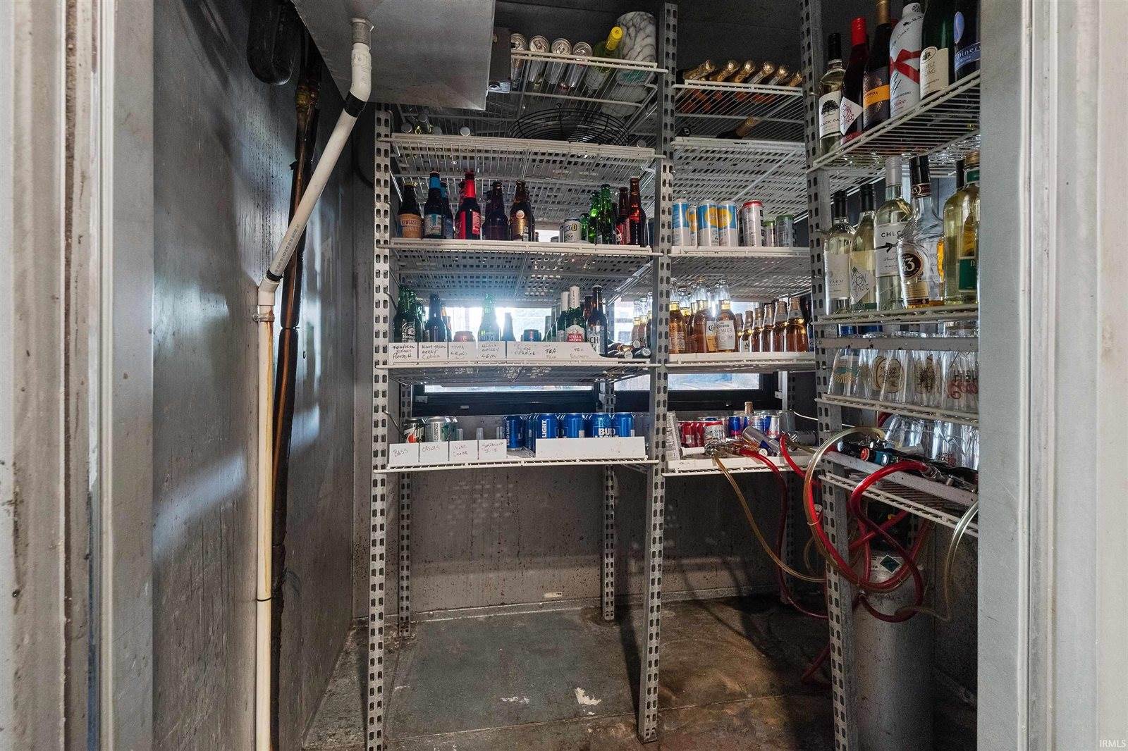 1445 W 275 N Road, Angola, IN 46703