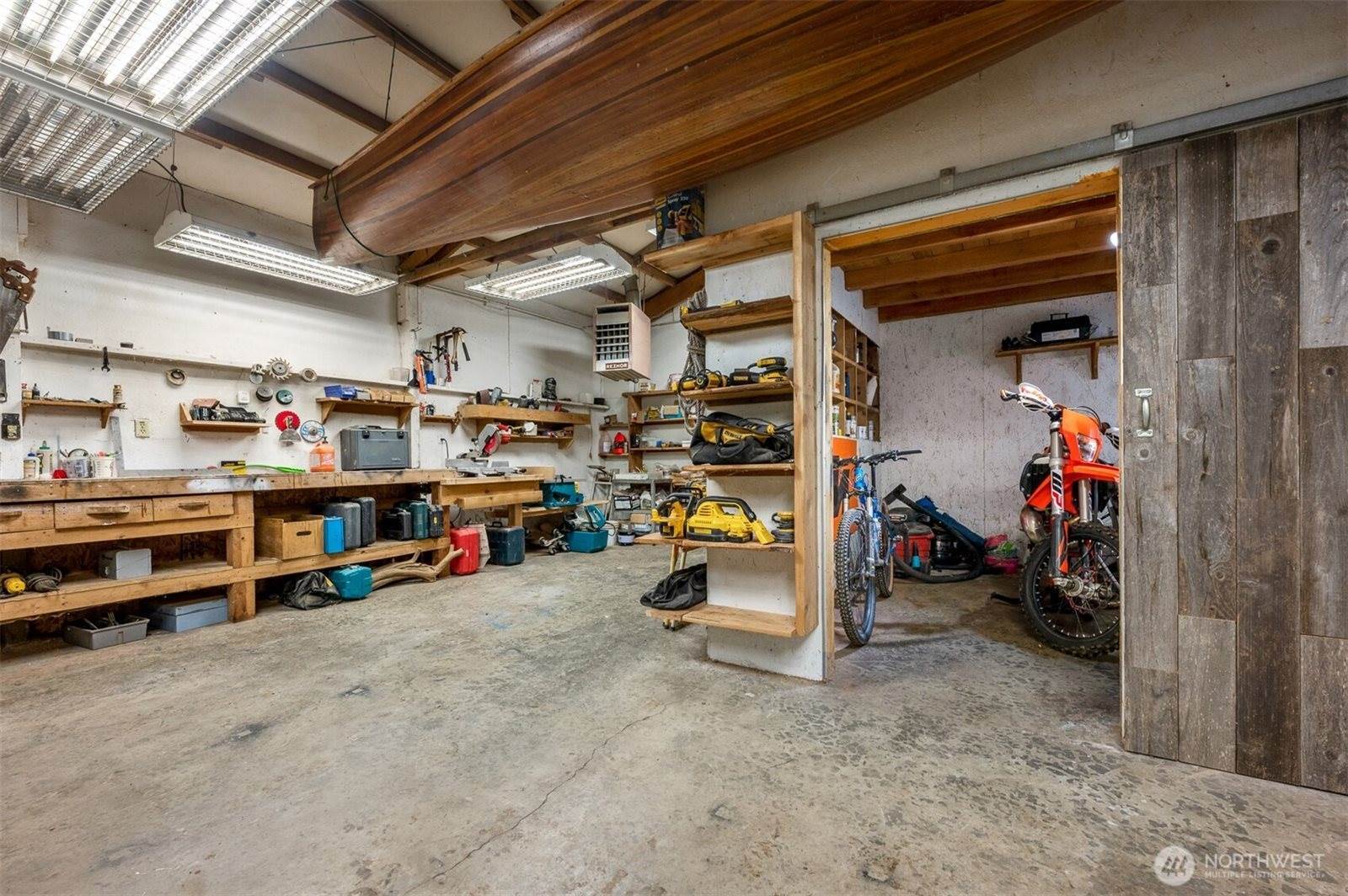 5582 Knight Road, Bellingham, WA 98226