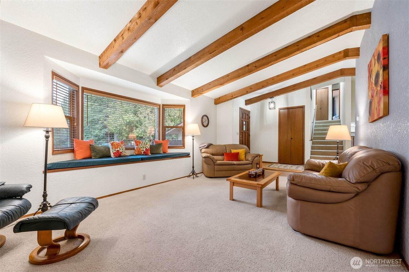 5582 Knight Road, Bellingham, WA 98226