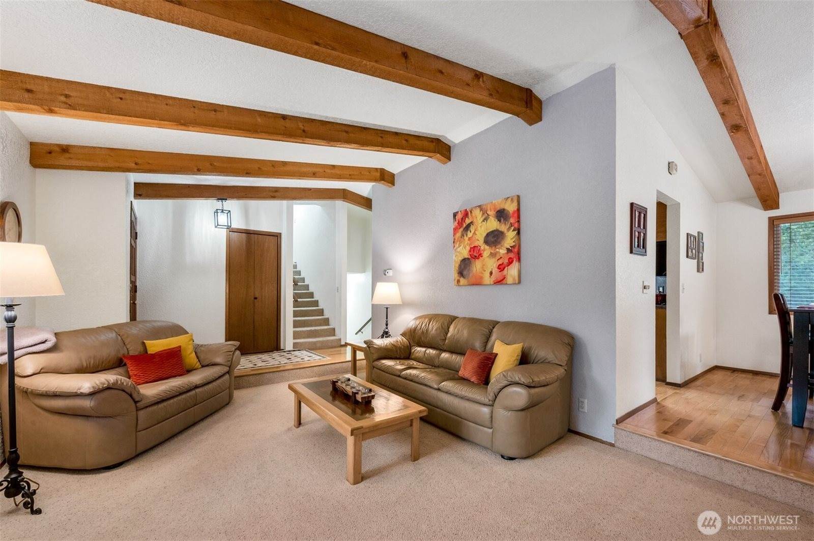 5582 Knight Road, Bellingham, WA 98226