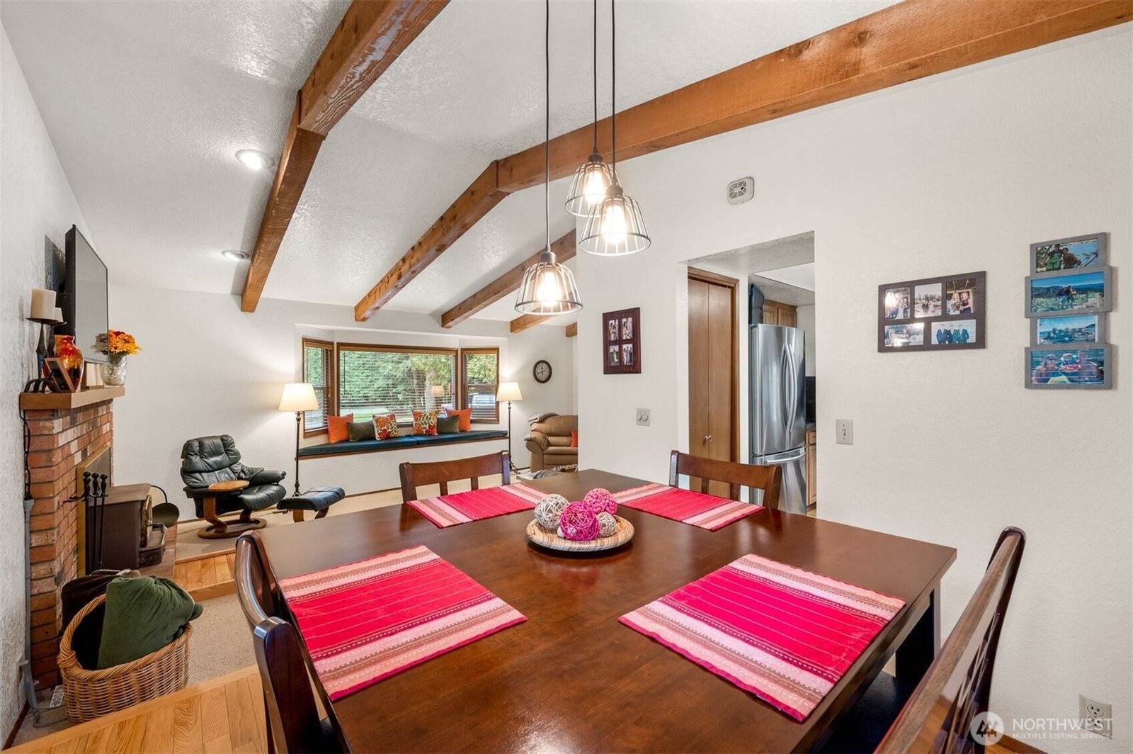 5582 Knight Road, Bellingham, WA 98226