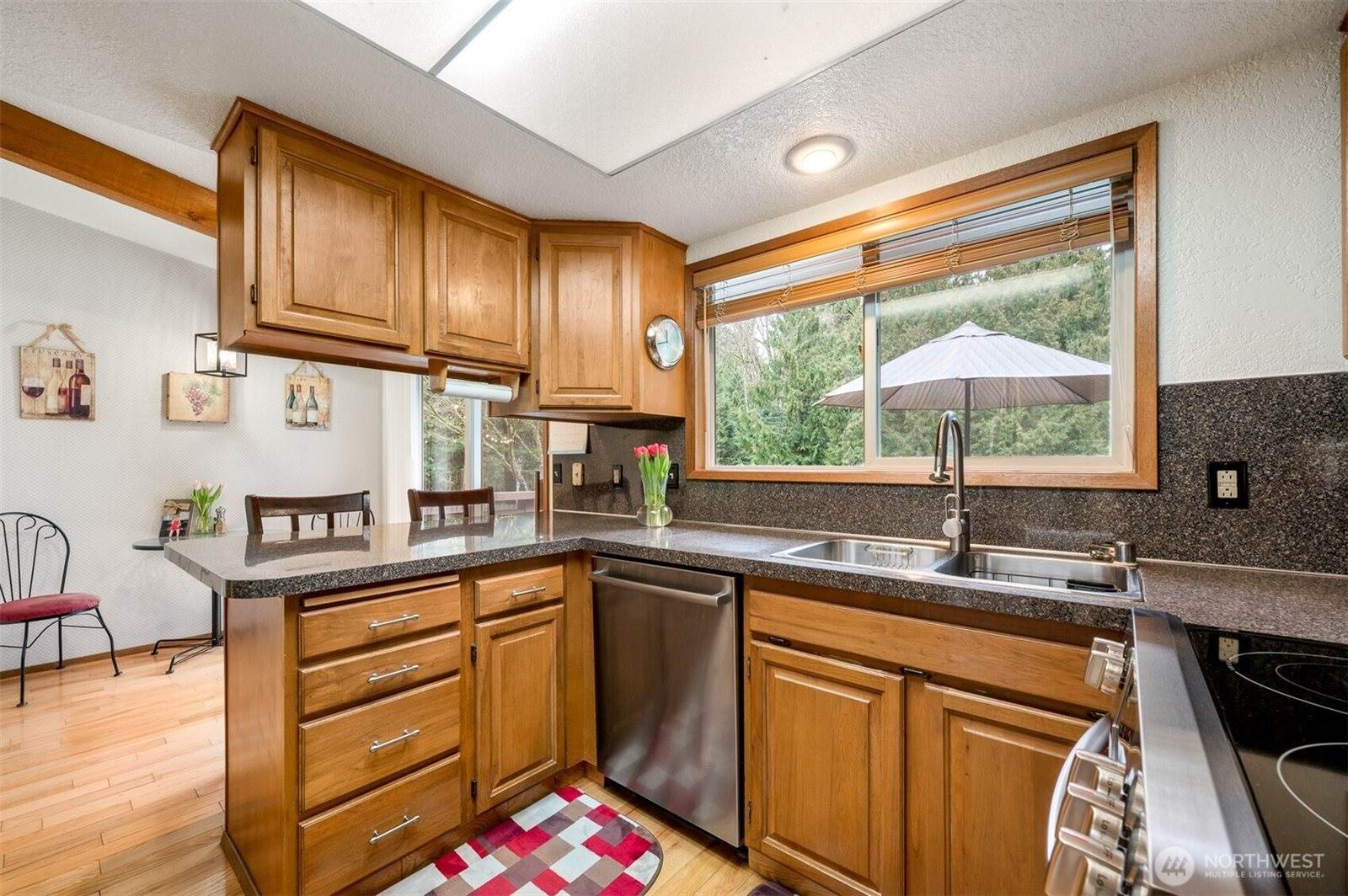 5582 Knight Road, Bellingham, WA 98226