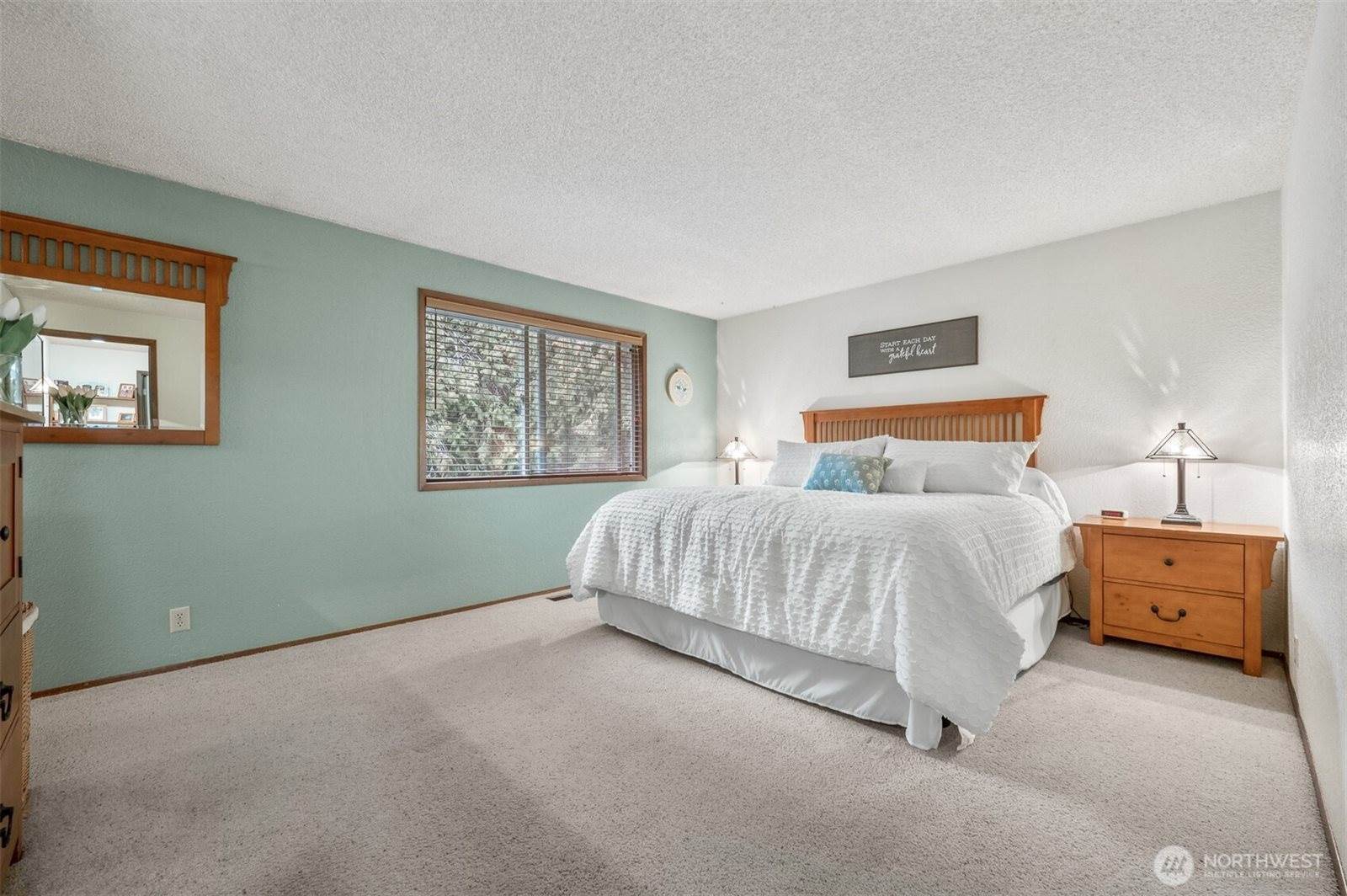 5582 Knight Road, Bellingham, WA 98226