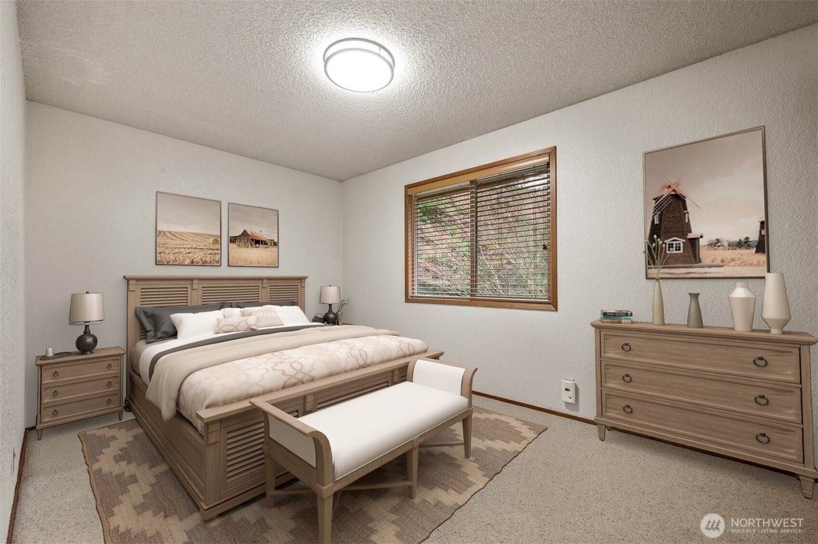 5582 Knight Road, Bellingham, WA 98226