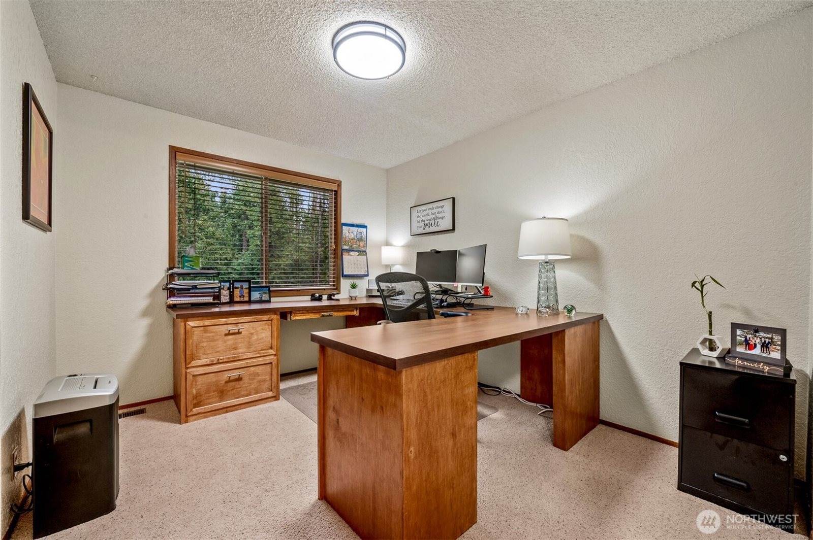 5582 Knight Road, Bellingham, WA 98226