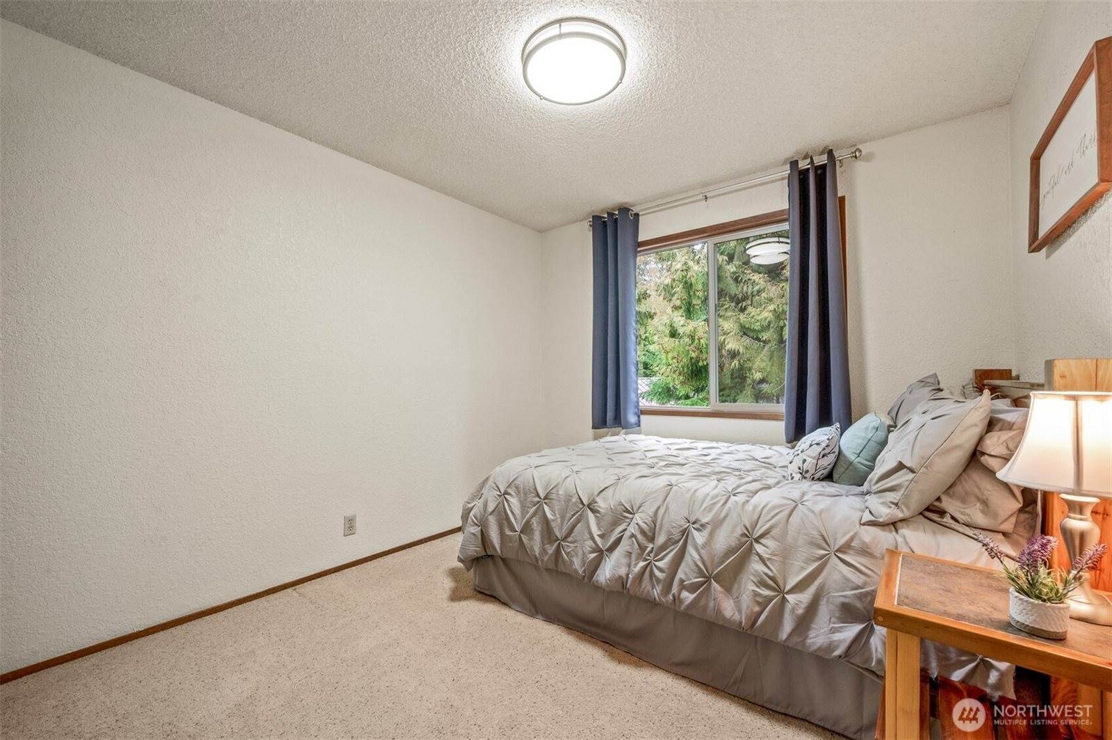 5582 Knight Road, Bellingham, WA 98226