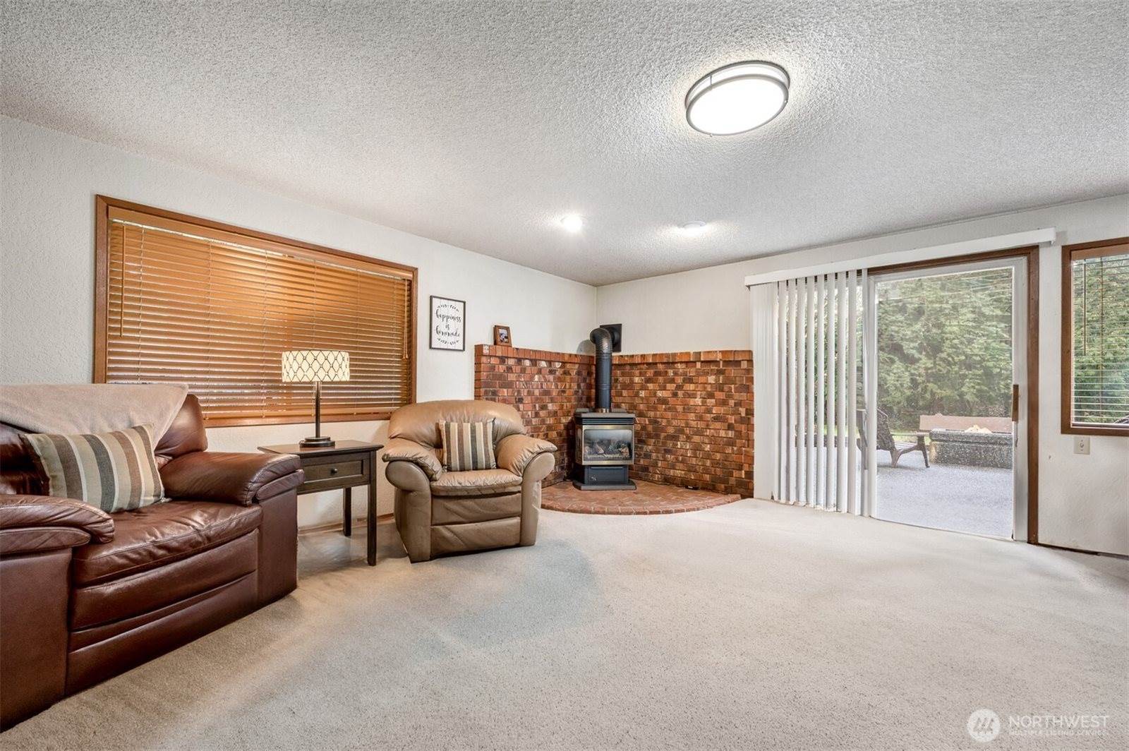 5582 Knight Road, Bellingham, WA 98226