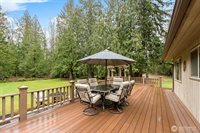5582 Knight Road, Bellingham, WA 98226