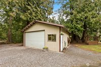 5582 Knight Road, Bellingham, WA 98226