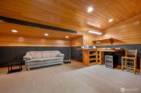 5582 Knight Road, Bellingham, WA 98226