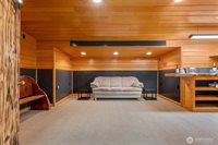 5582 Knight Road, Bellingham, WA 98226