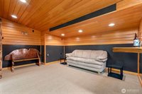 5582 Knight Road, Bellingham, WA 98226