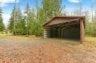 5582 Knight Road, Bellingham, WA 98226