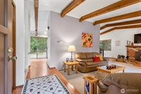 5582 Knight Road, Bellingham, WA 98226