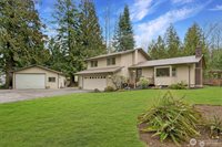 5582 Knight Road, Bellingham, WA 98226