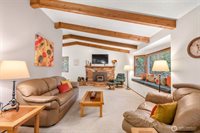 5582 Knight Road, Bellingham, WA 98226