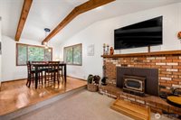 5582 Knight Road, Bellingham, WA 98226