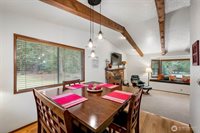 5582 Knight Road, Bellingham, WA 98226