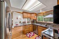 5582 Knight Road, Bellingham, WA 98226