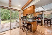 5582 Knight Road, Bellingham, WA 98226