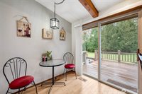 5582 Knight Road, Bellingham, WA 98226