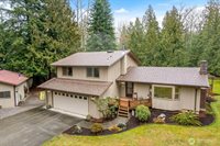 5582 Knight Road, Bellingham, WA 98226