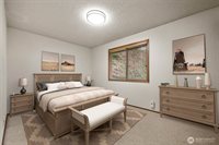 5582 Knight Road, Bellingham, WA 98226