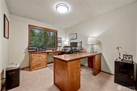 5582 Knight Road, Bellingham, WA 98226