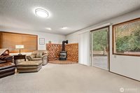 5582 Knight Road, Bellingham, WA 98226