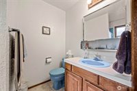 5582 Knight Road, Bellingham, WA 98226