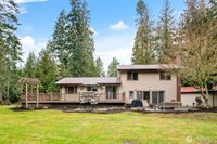 5582 Knight Road, Bellingham, WA 98226
