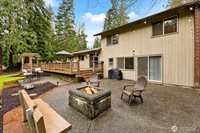5582 Knight Road, Bellingham, WA 98226