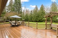 5582 Knight Road, Bellingham, WA 98226