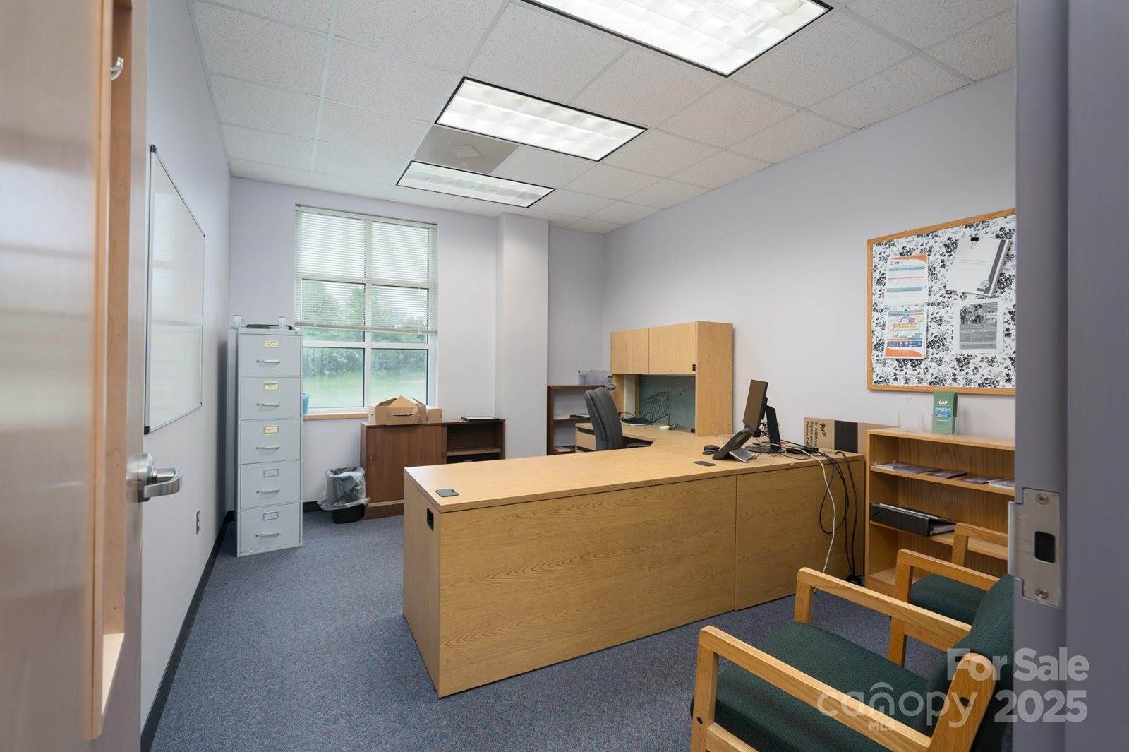 702 Henson Street, Albemarle, NC 28001