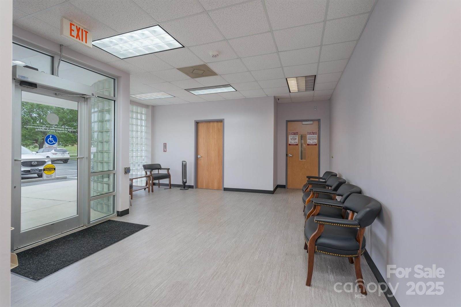 702 Henson Street, Albemarle, NC 28001