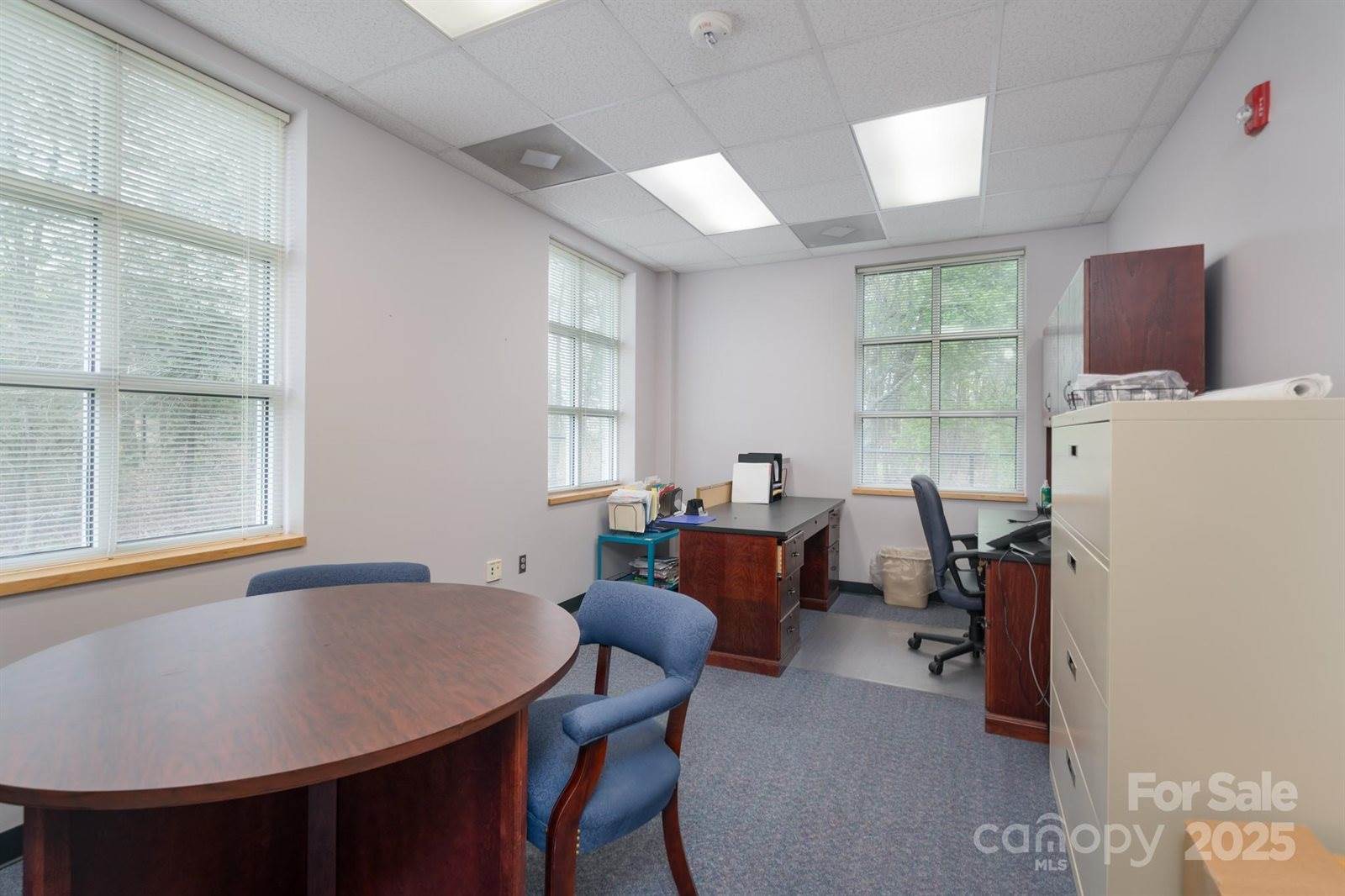 702 Henson Street, Albemarle, NC 28001