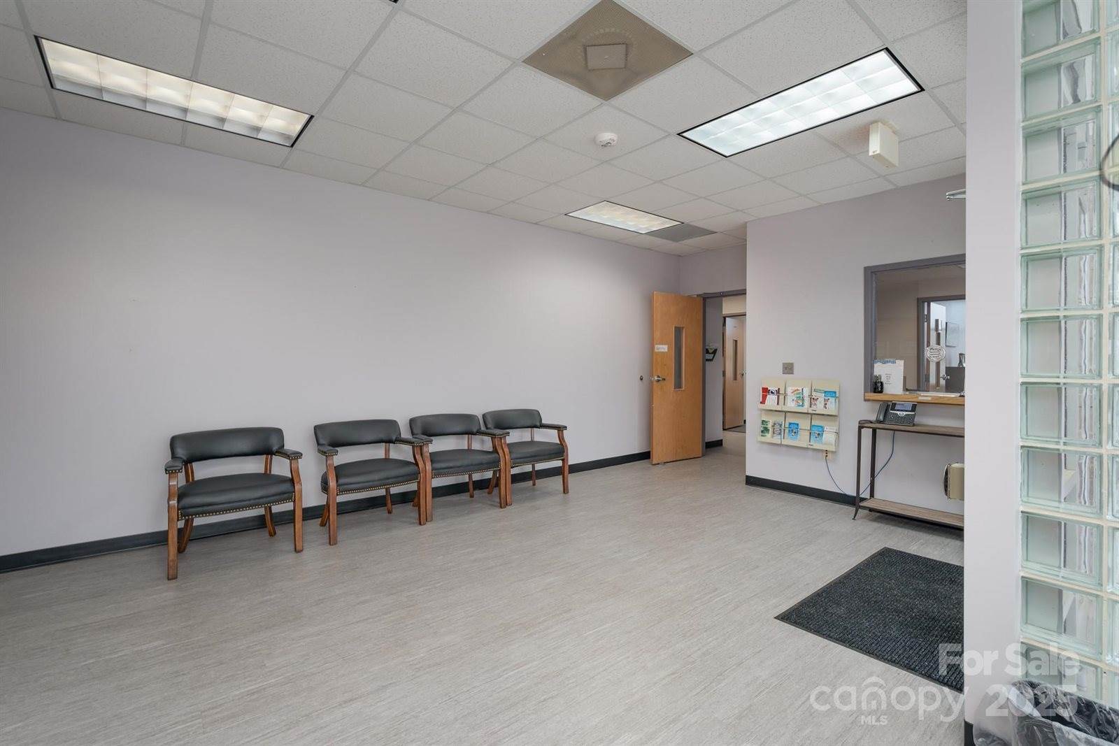 702 Henson Street, Albemarle, NC 28001