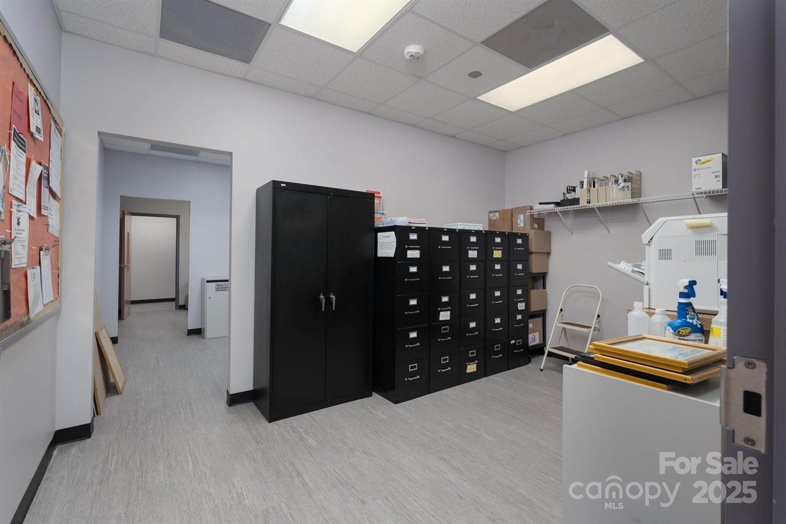 702 Henson Street, Albemarle, NC 28001