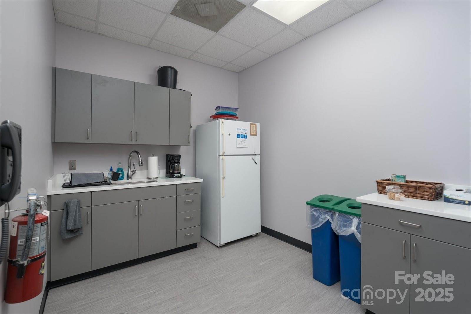 702 Henson Street, Albemarle, NC 28001