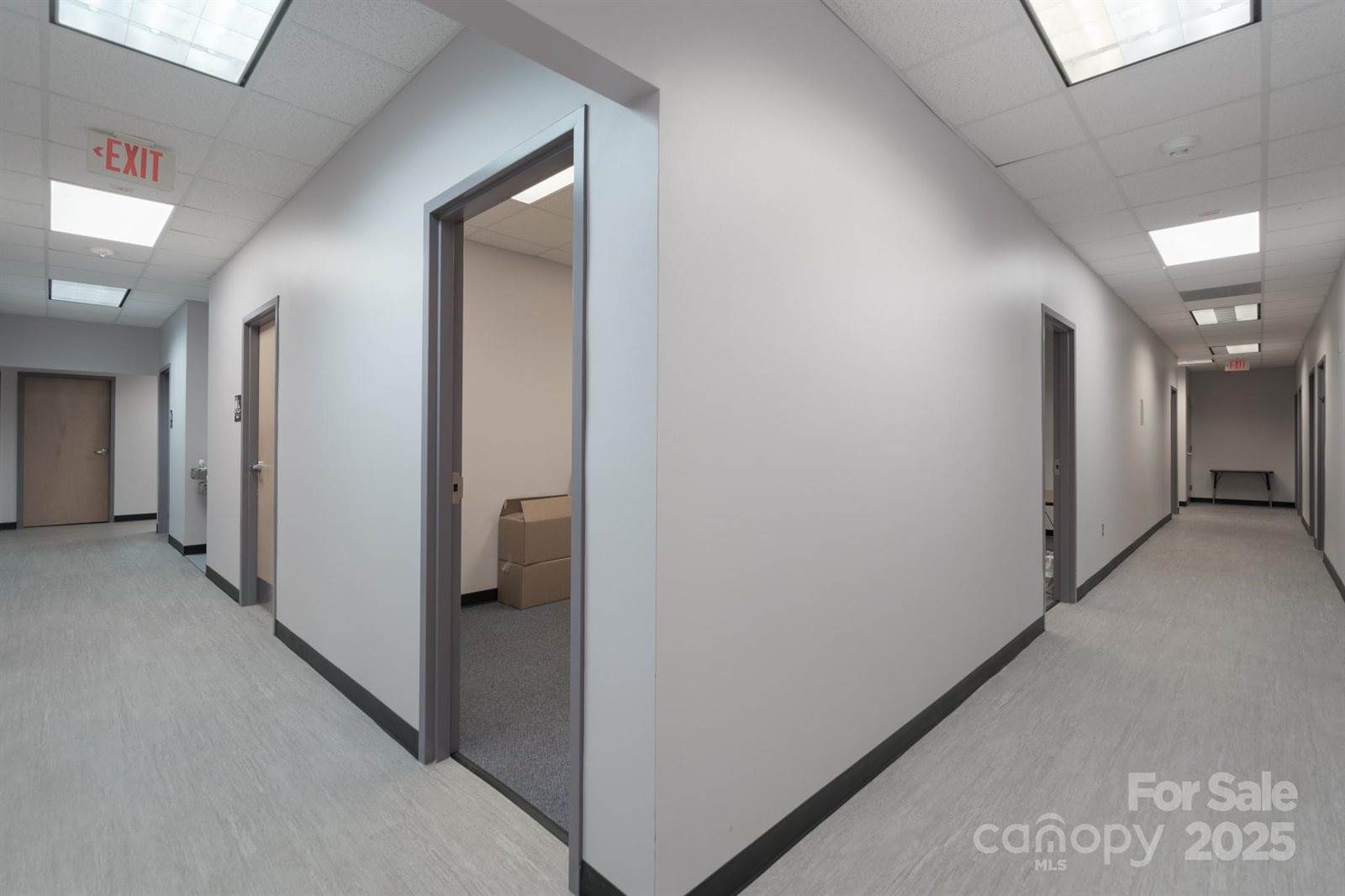 702 Henson Street, Albemarle, NC 28001