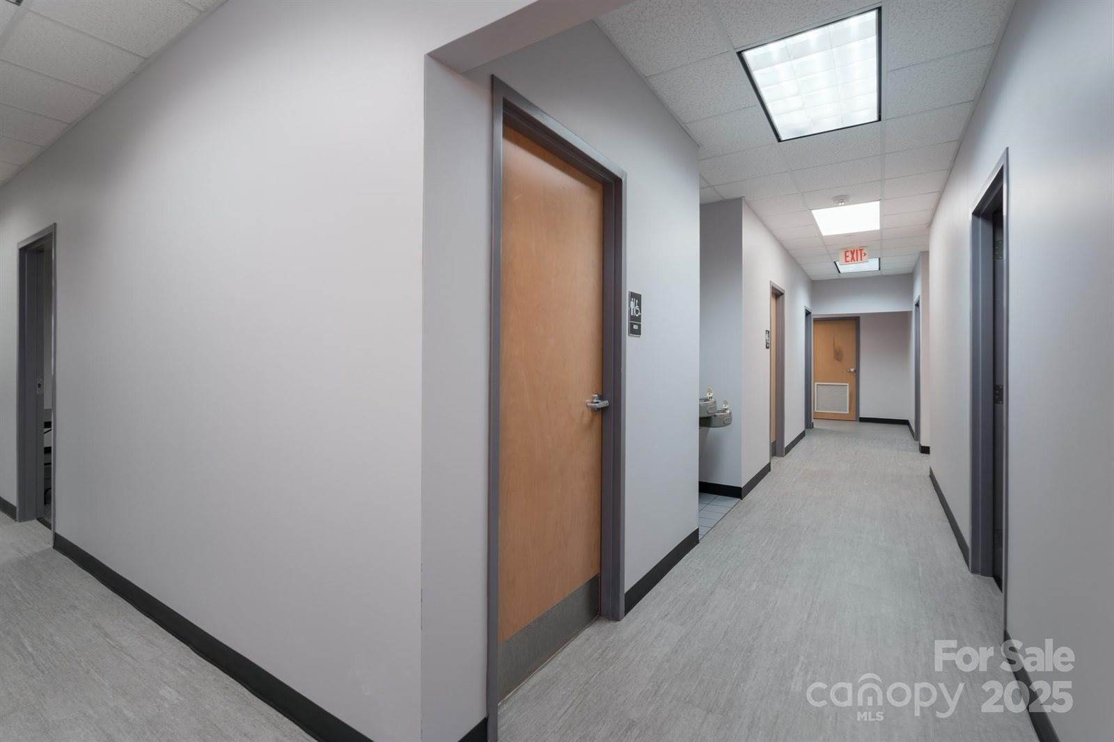 702 Henson Street, Albemarle, NC 28001