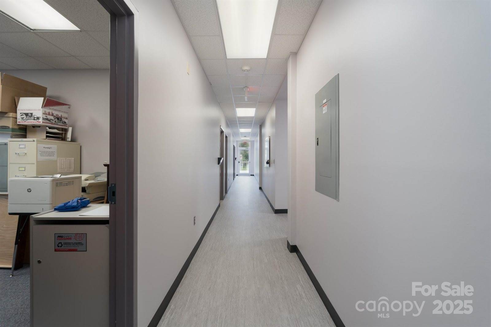 702 Henson Street, Albemarle, NC 28001