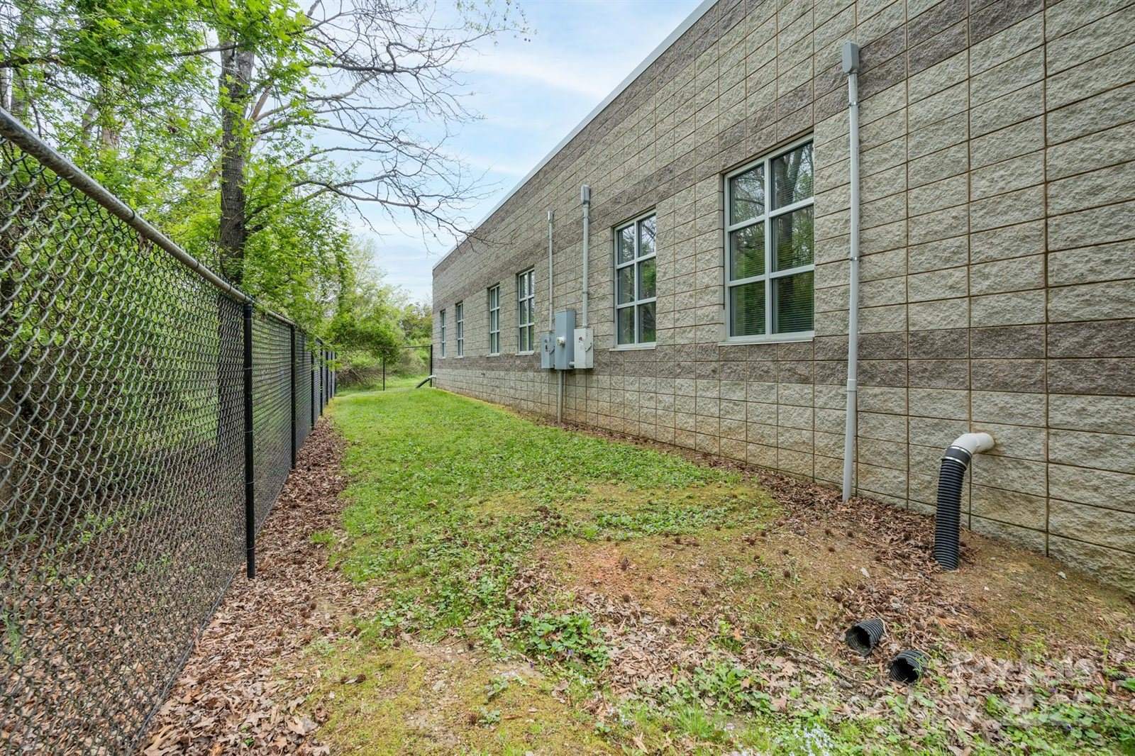 702 Henson Street, Albemarle, NC 28001