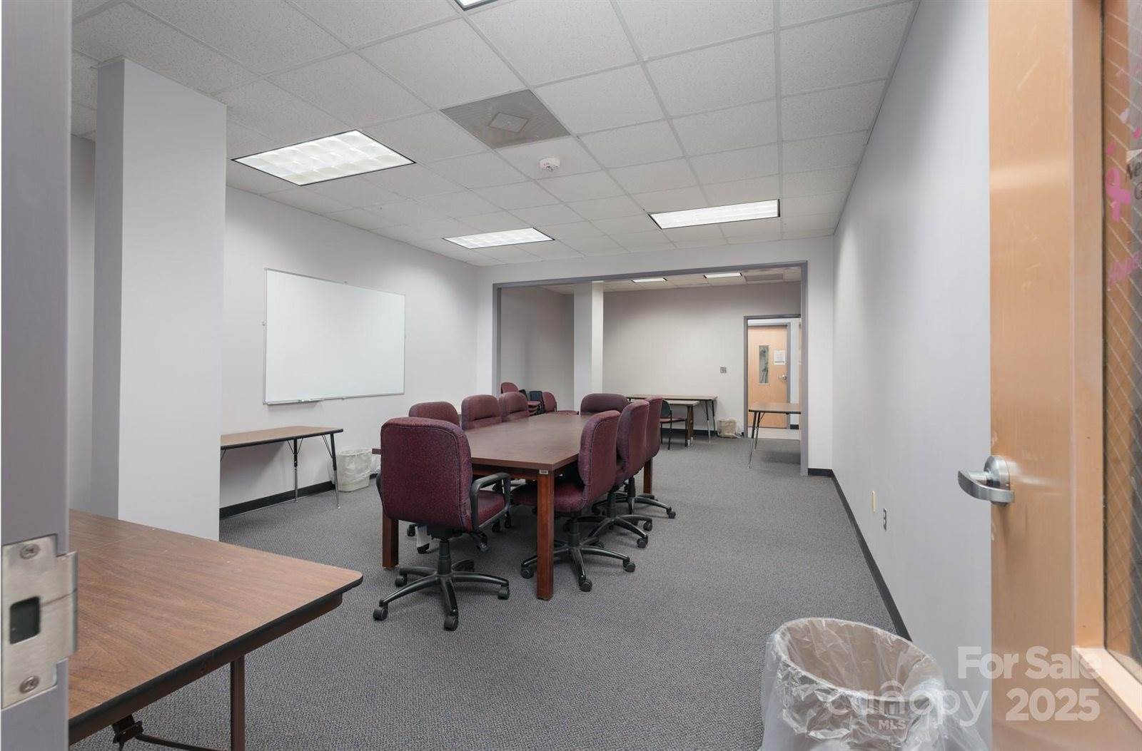 702 Henson Street, Albemarle, NC 28001